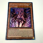 Number 107: Galaxy-Eyes Tachyon Dragon