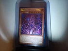 Number 107: Galaxy-Eyes Tachyon Dragon