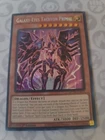Number C107: Neo Galaxy-Eyes Tachyon Dragon