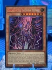 Number 62: Galaxy-Eyes Prime Photon Dragon