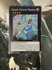 Firewall Dragon Singularity