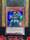 Galaxy Soldier