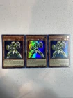 Box of Friends