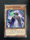 Gemini Summoner