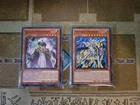 Photon Advancer