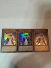 Arsenal Summoner