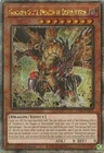 Judgment Dragon