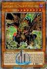 Judgment Dragon