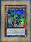 Judgment Dragon