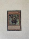 Gandora-G the Dragon of Destruction