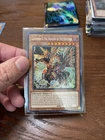 Gandora-G the Dragon of Destruction