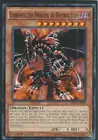 Gandora the Dragon of Destruction