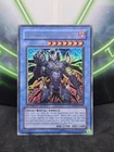 Garlandolf, King of Destruction