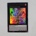 Garunix Eternity, Hyang of the Fire Kings