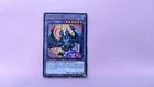 Garura, Wings of Resonant Life