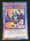 Garura, Wings of Resonant Life