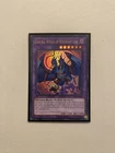 Garura, Wings of Resonant Life