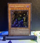 Goyo Guardian