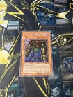 Guardian Kay'est