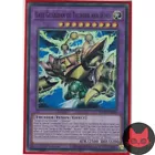 Hero Barrier