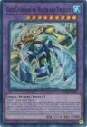 Legendary Six Samurai - Enishi