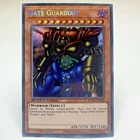 Guardian Sphinx