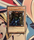Gyroid