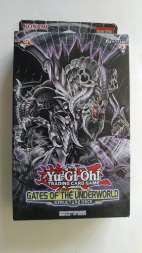 Snoww, Unlight of Dark World