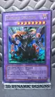 Gatling Dragon