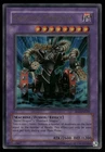 Gatling Dragon