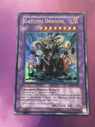 Gatling Dragon