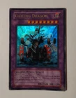Gatling Dragon