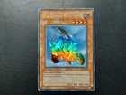 Gear Golem the Moving Fortress