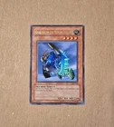 Gear Golem the Moving Fortress