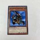 Gear Golem the Moving Fortress