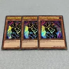 Dragunity Knight - Gae Bulg