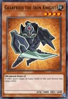Darkness Metal, the Dragon of Dark Steel