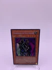 Gearfried the Iron Knight