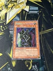 Gearfried The Iron Knight