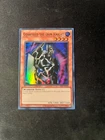 The Phantom Knights of Break Sword