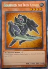 Darkness Metal, the Dragon of Dark Steel