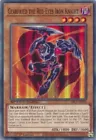 Gearfried the Red-Eyes Iron Knight