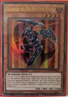 Gearfried the Red-Eyes Iron Knight