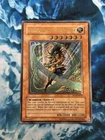 Gearfried the Swordmaster