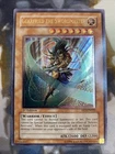 Gearfried the Swordmaster