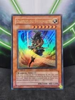 Gearfried the Swordmaster