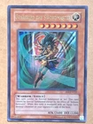 Gearfried the Swordmaster