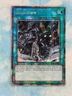 Geartown