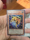 Gem-Armadillo