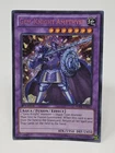 Stellarknight Constellar Diamond